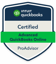 quickbooks proadvisor edmonton