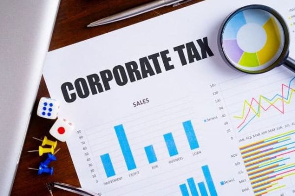 corporate tax filling edmonton